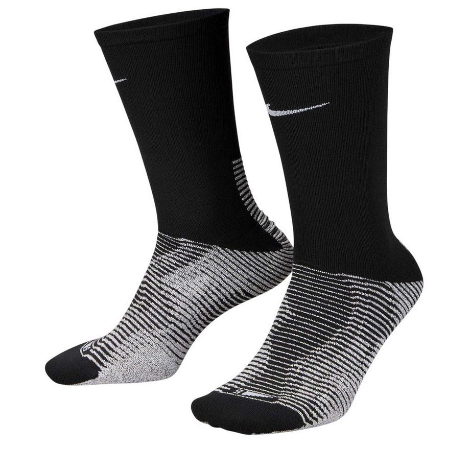 Chaussettes De Foot