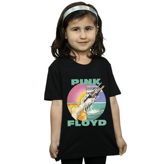 Pink Floyd  Wish You Were Here TShirt 