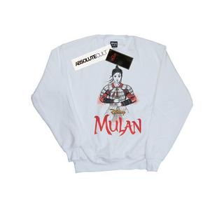 Disney  Sweatshirt 