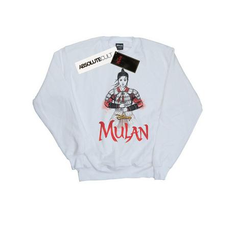 Disney  Sweatshirt 