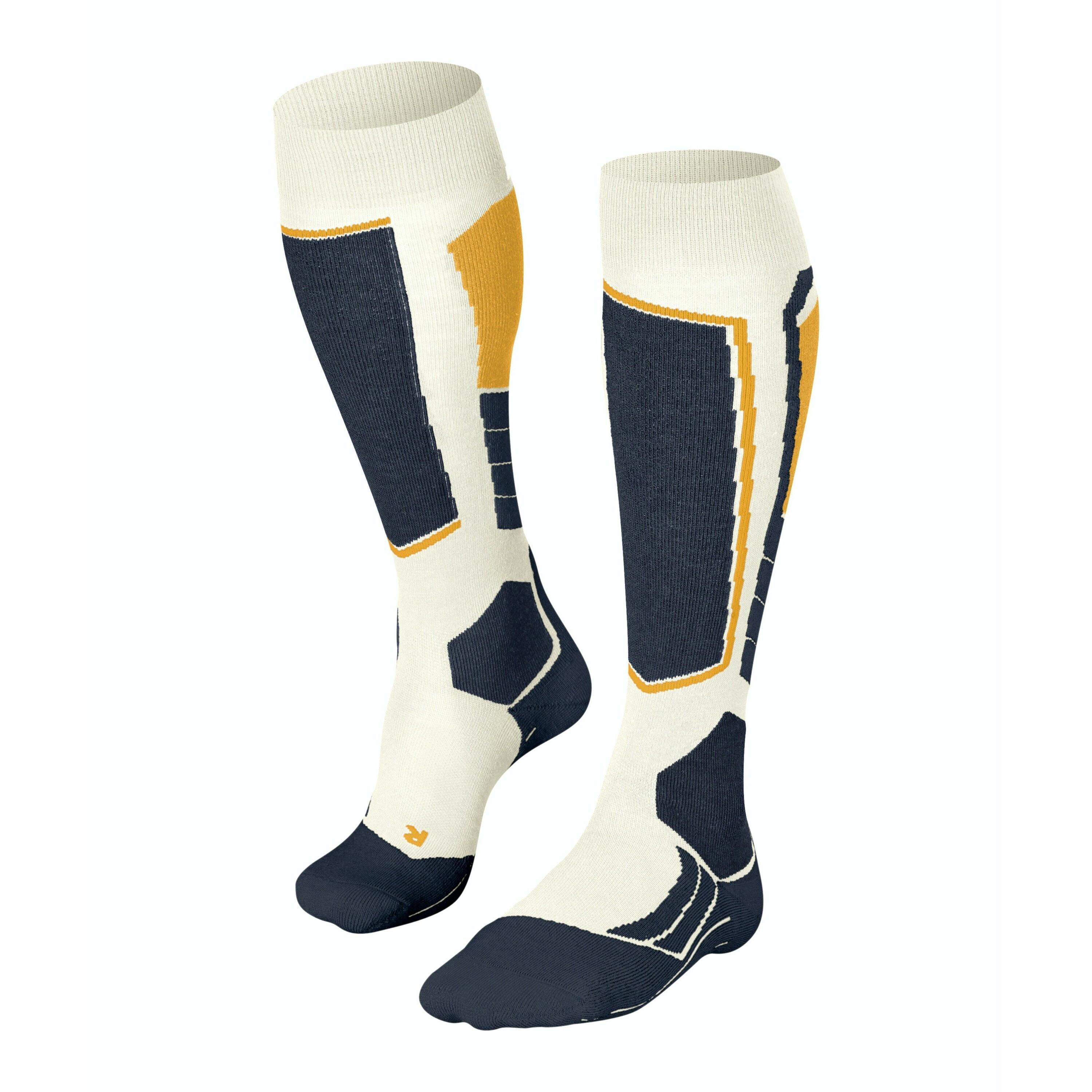 FALKE  chaussettes mi-bas sk2 intermediate 