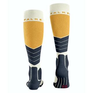 FALKE  chaussettes mi-bas sk2 intermediate 