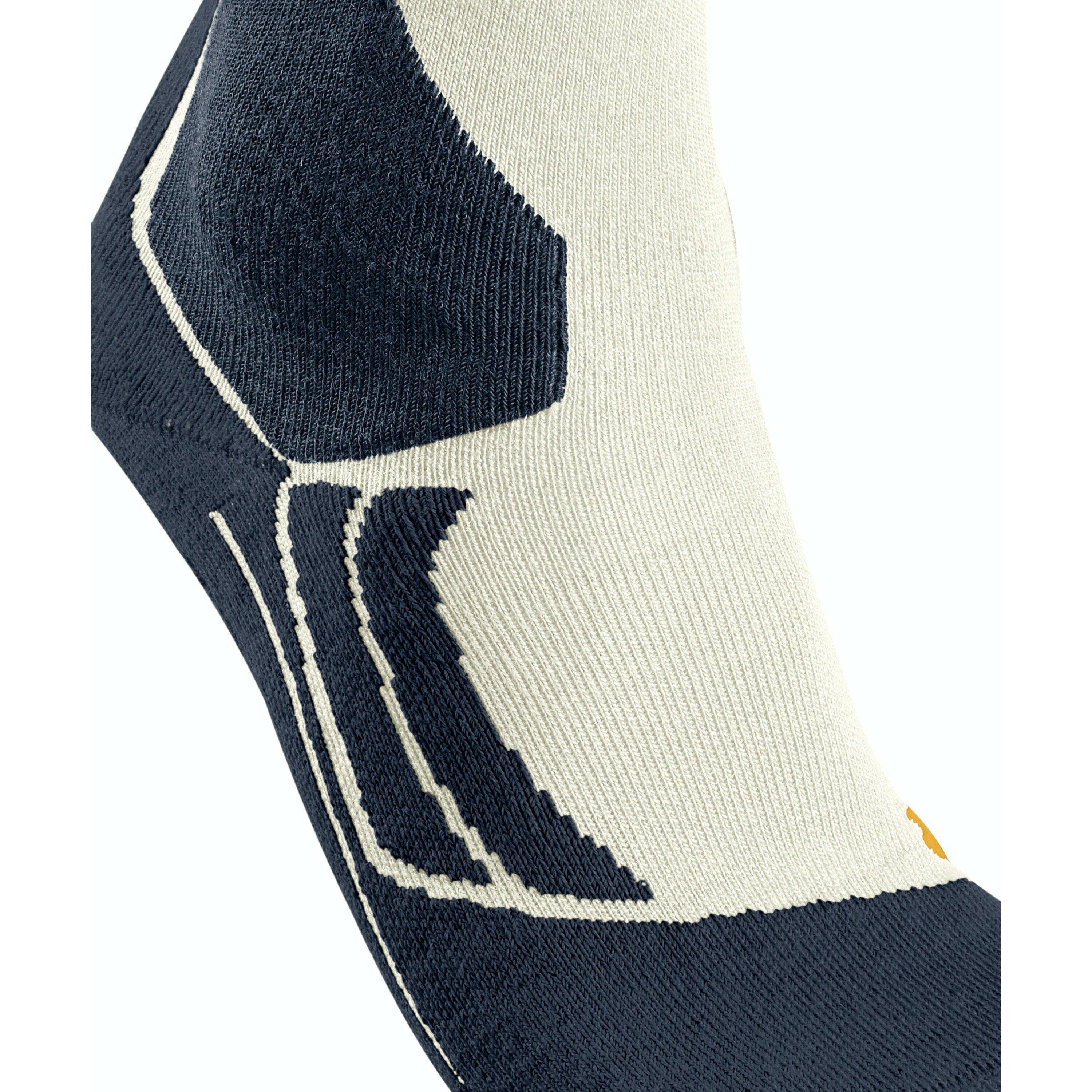 FALKE  chaussettes mi-bas sk2 intermediate 