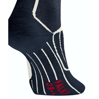 FALKE  chaussettes mi-bas sk2 intermediate 