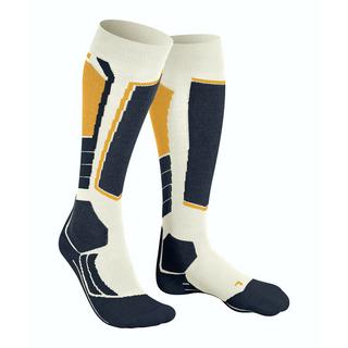 FALKE  chaussettes mi-bas sk2 intermediate 