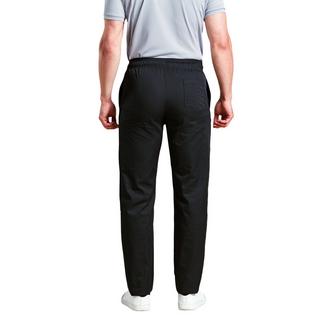 PREMIER  Select Kochhose 