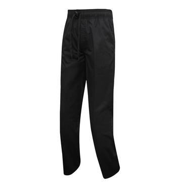 Pantalon de cuisinier SELECT