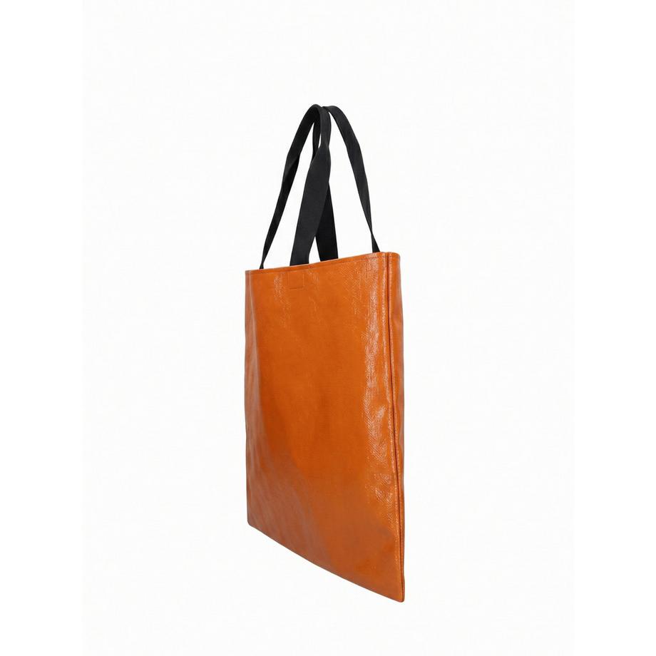 custo BARCELONA Sac cabas Seraphina Prime  