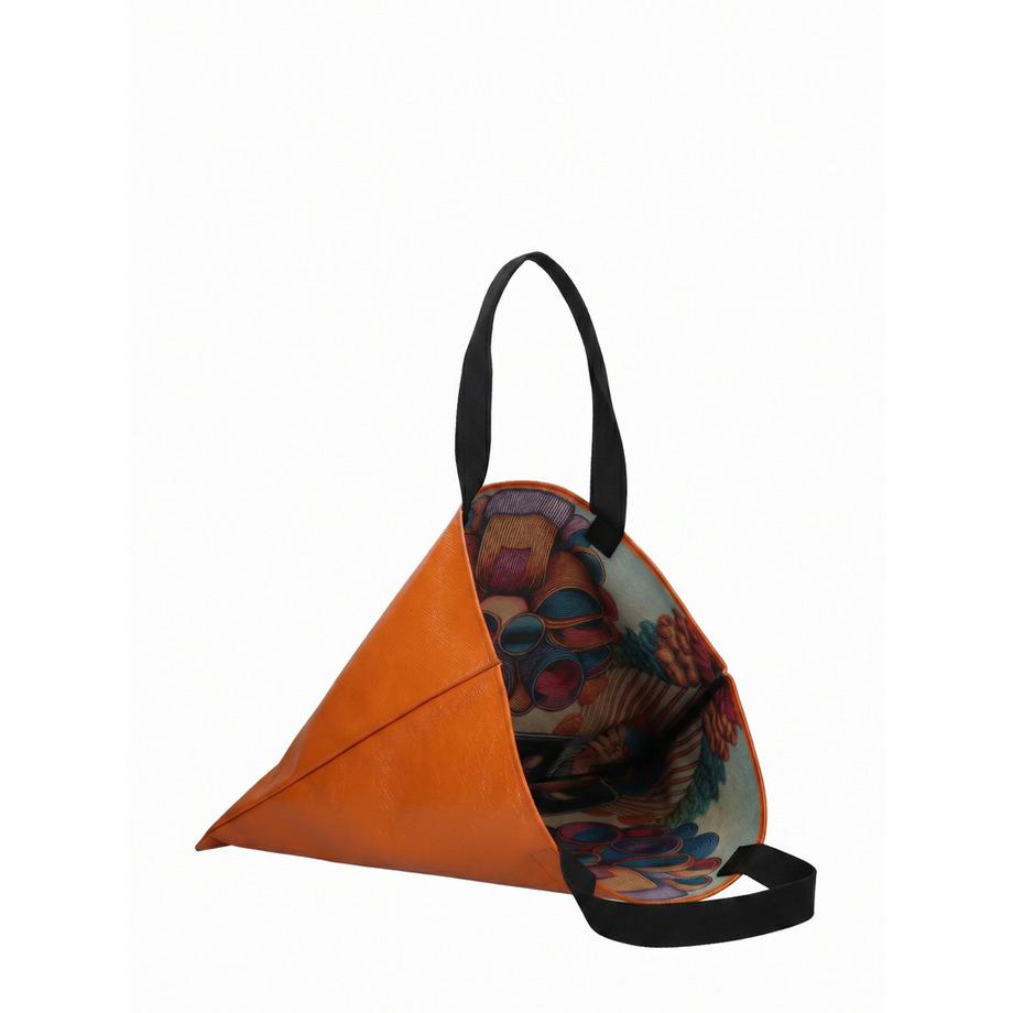 custo BARCELONA Sac cabas Seraphina Prime  