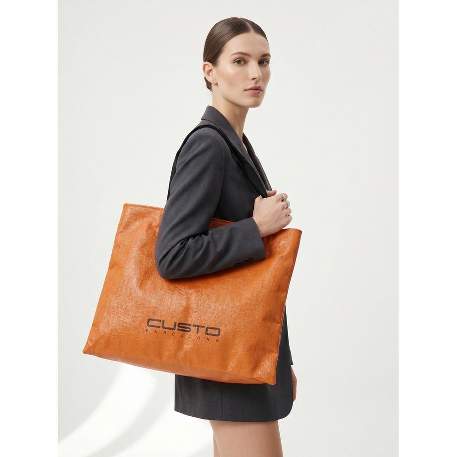custo BARCELONA Sac cabas Seraphina Prime  