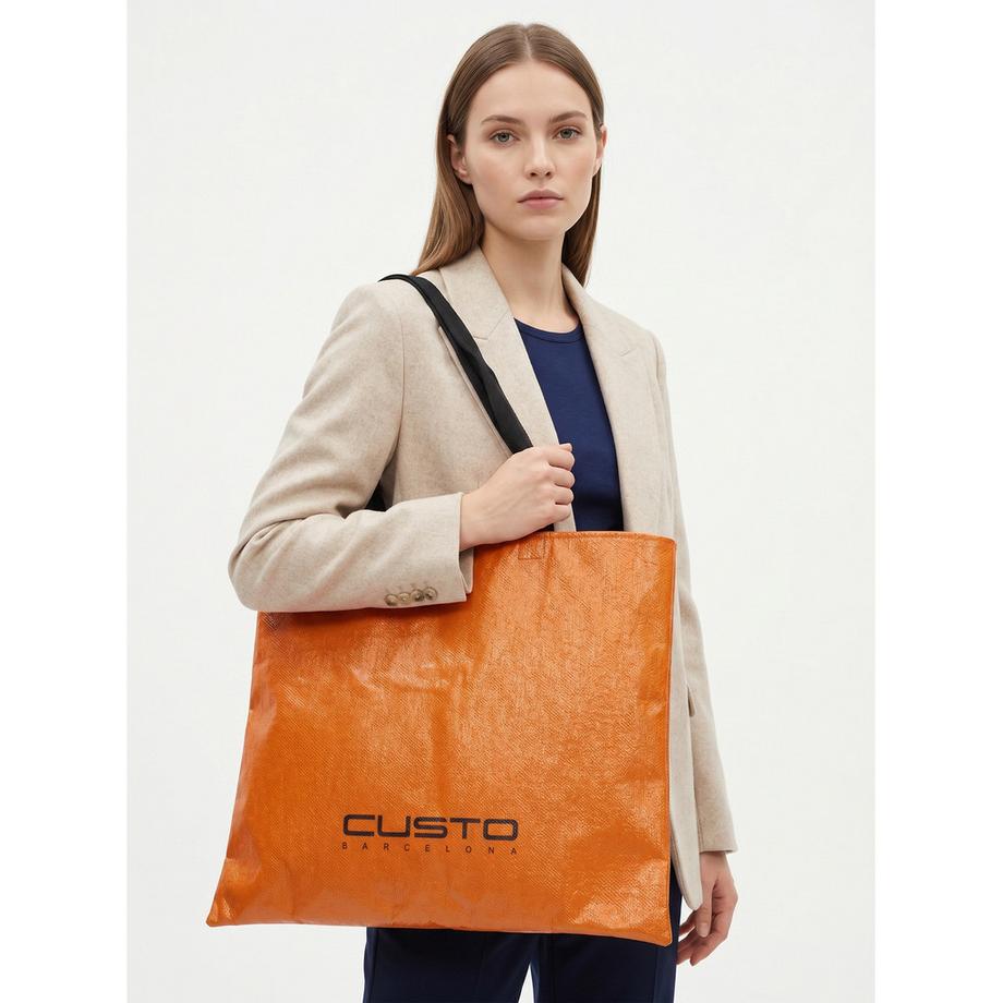 custo BARCELONA Sac cabas Seraphina Prime  