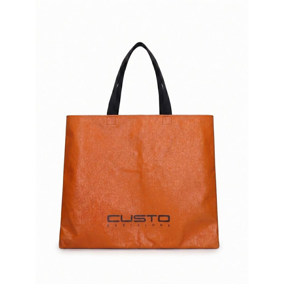 Sac cabas
