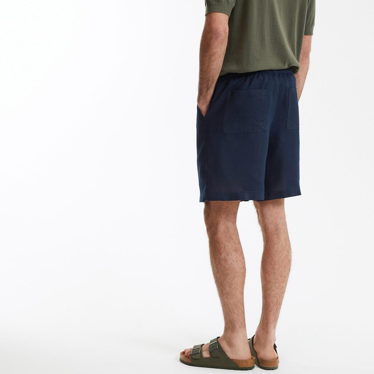 La Redoute Collections Bermuda Shorts  