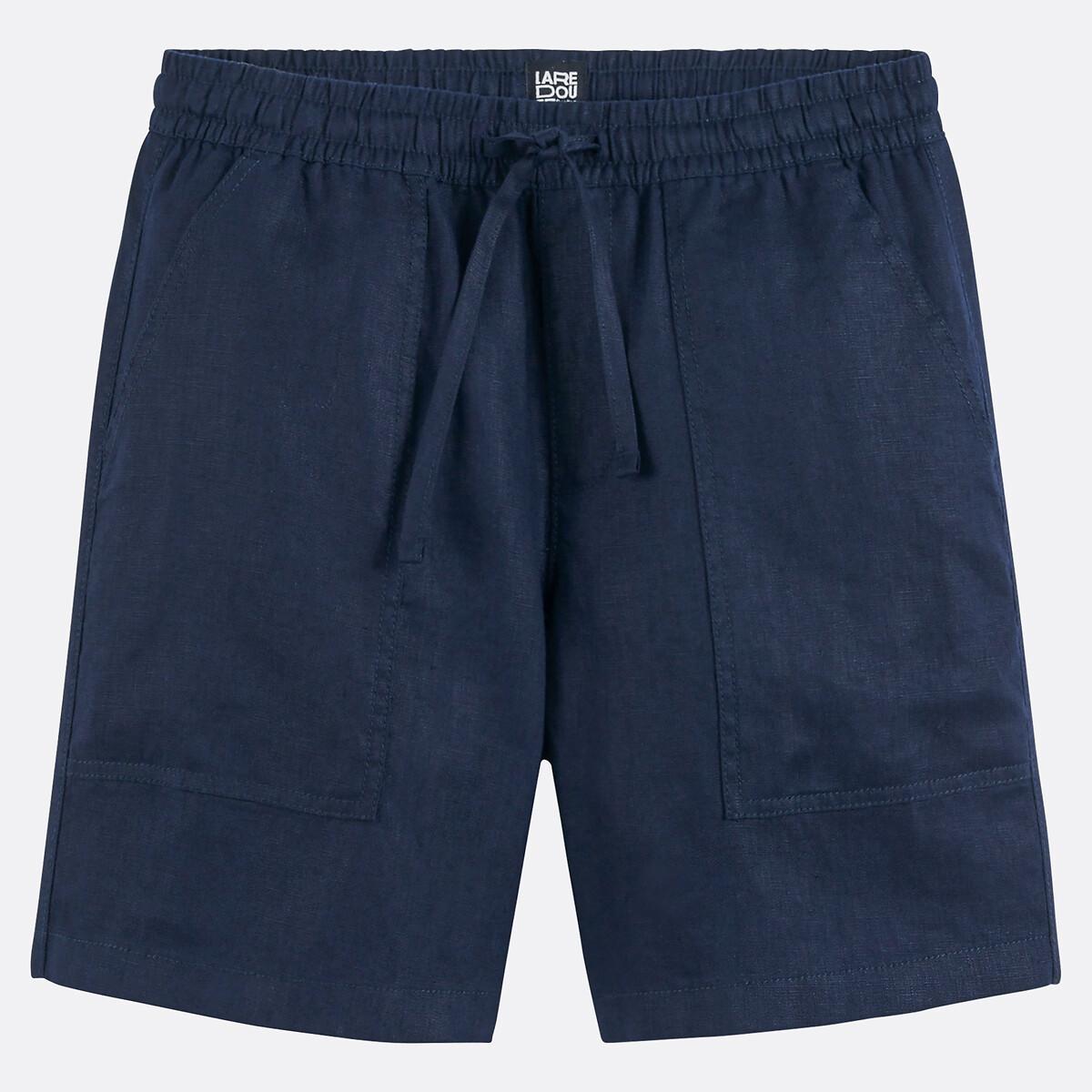 La Redoute Collections Bermuda Shorts  