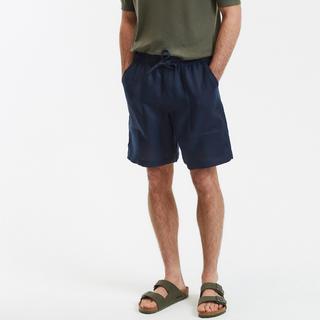 La Redoute Collections Bermuda Shorts  