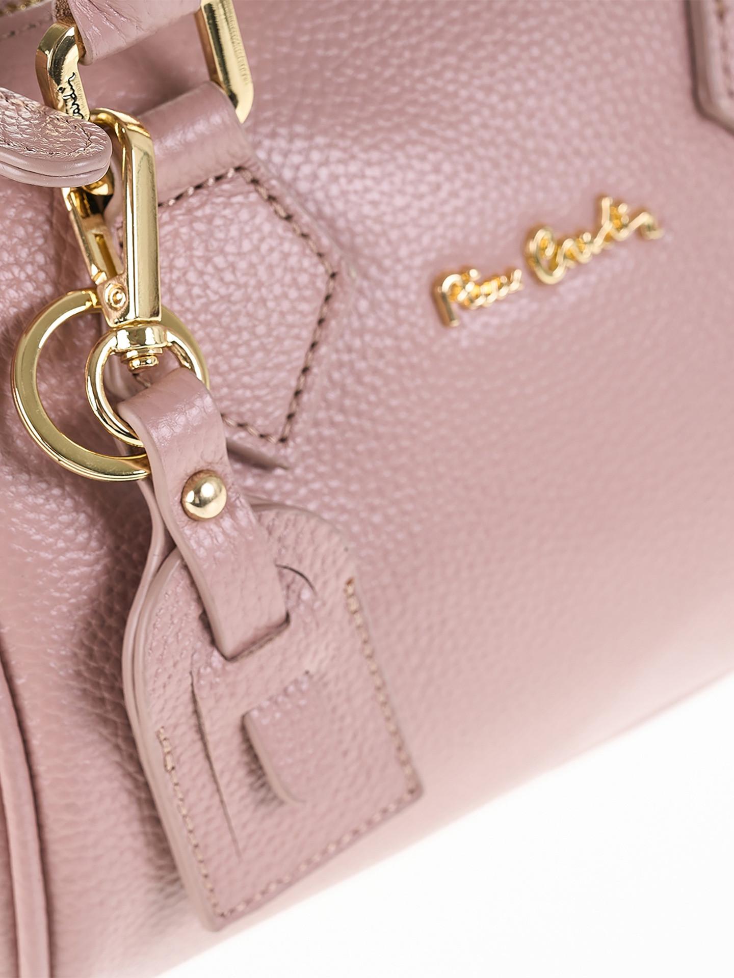 pierre cardin Oriana Chic Sac à main  