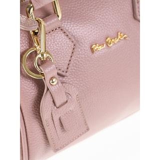 pierre cardin Oriana Chic Sac à main  