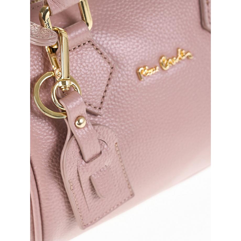 pierre cardin Oriana Chic Handtasche  