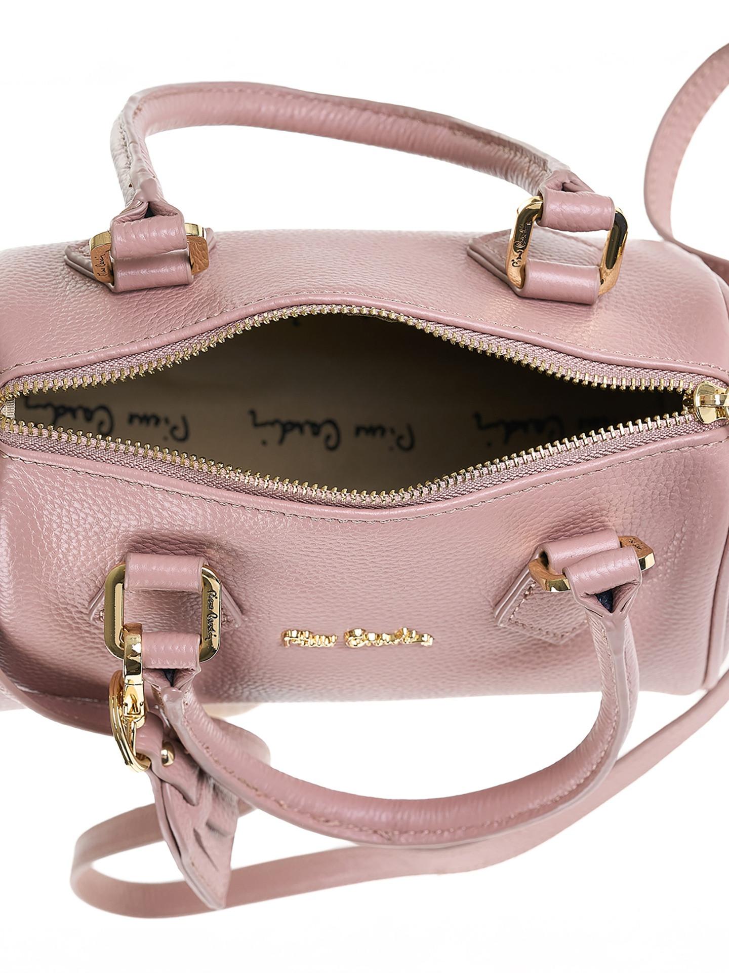 pierre cardin Oriana Chic Sac à main  