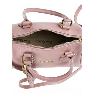 pierre cardin Oriana Chic Sac à main  