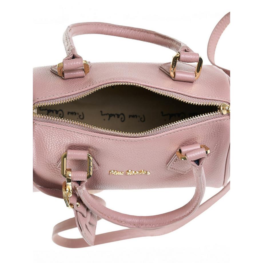 pierre cardin Oriana Chic Handtasche  