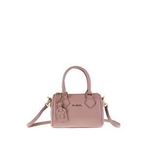 pierre cardin Oriana Chic Sac à main  