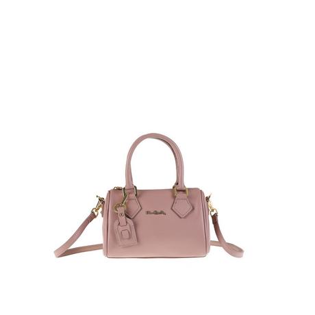 pierre cardin Oriana Chic Sac à main  