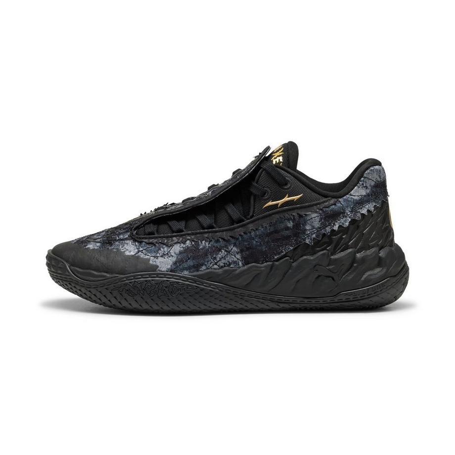 Chaussures de basketball mb.05 lo team