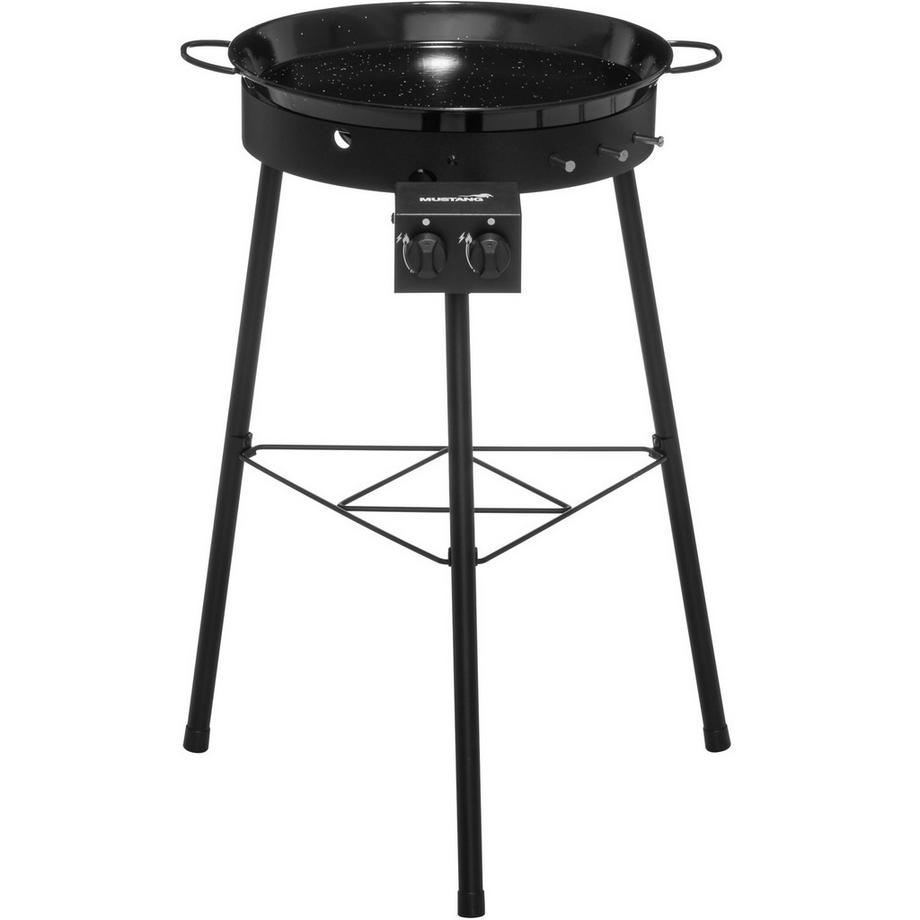 Set de poêles Premium