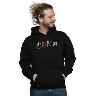 Harry Potter Kapuzenpullover  