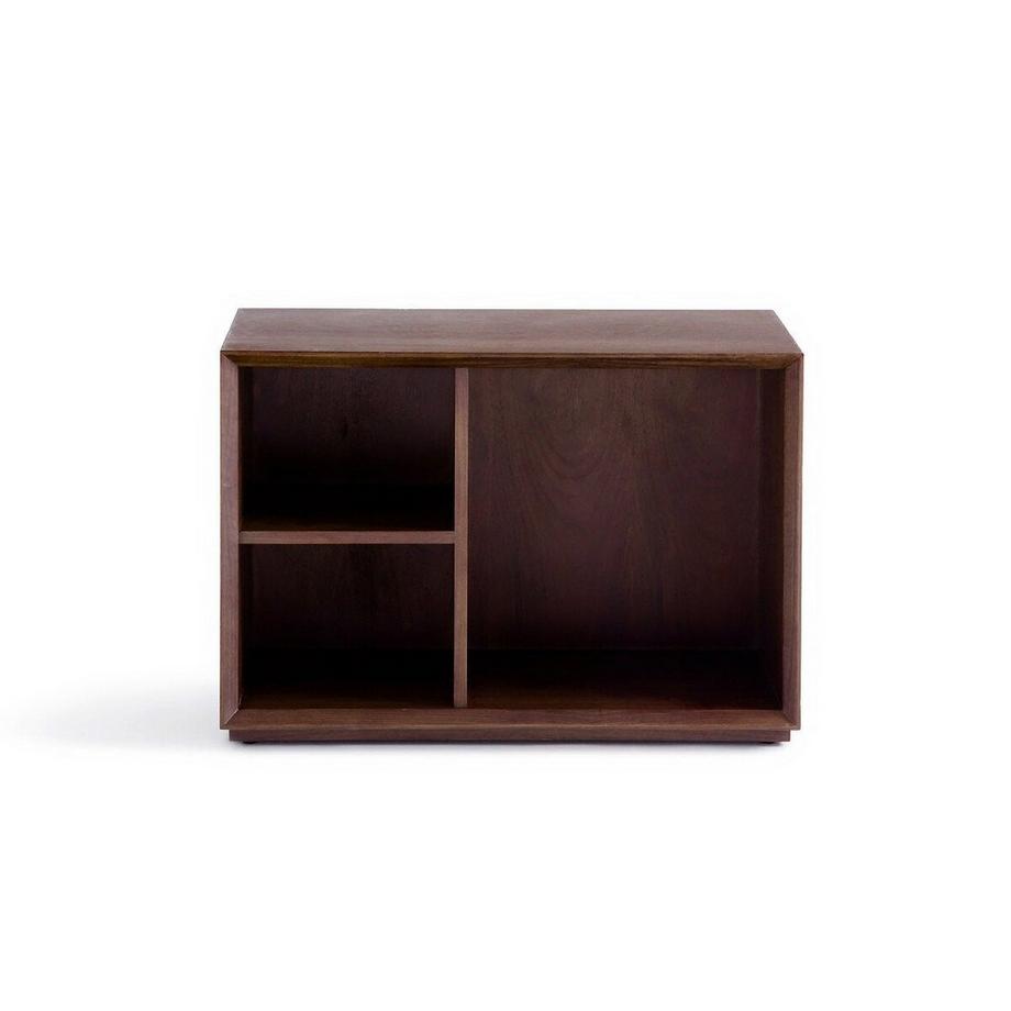 AM.PM Caisson bas ouvert  