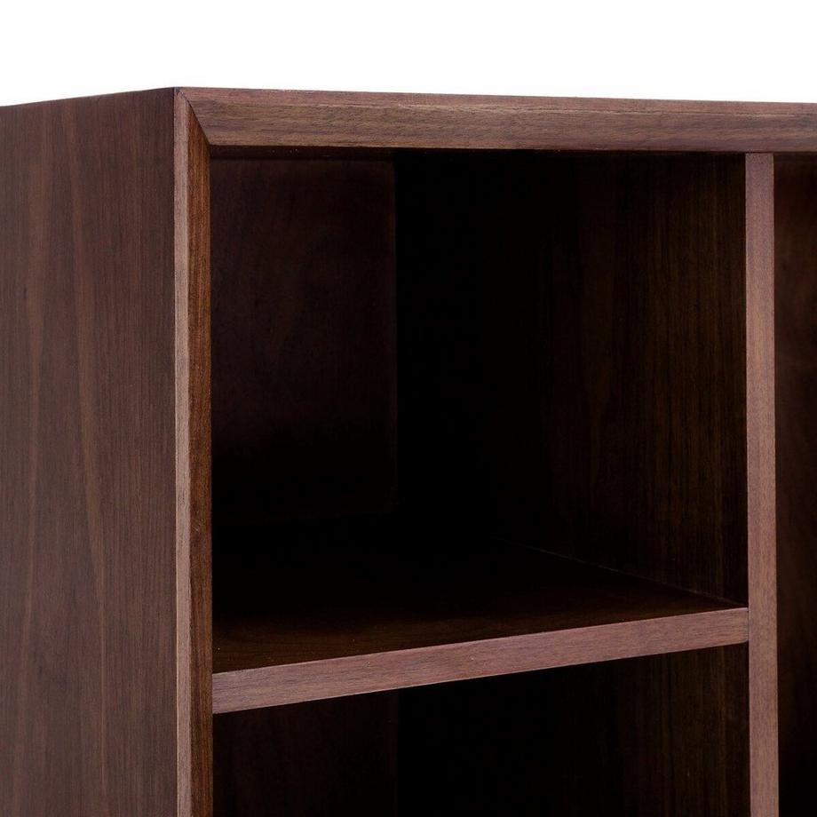 AM.PM Caisson bas ouvert  