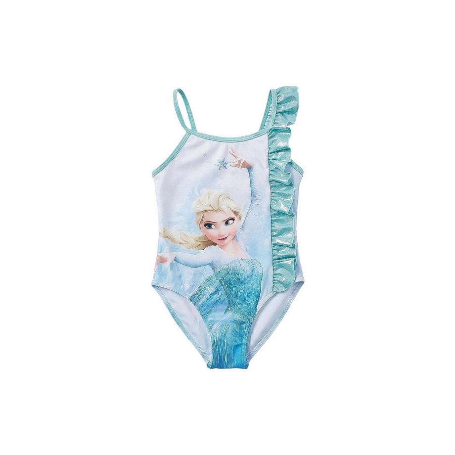 Frozen Swimsuit