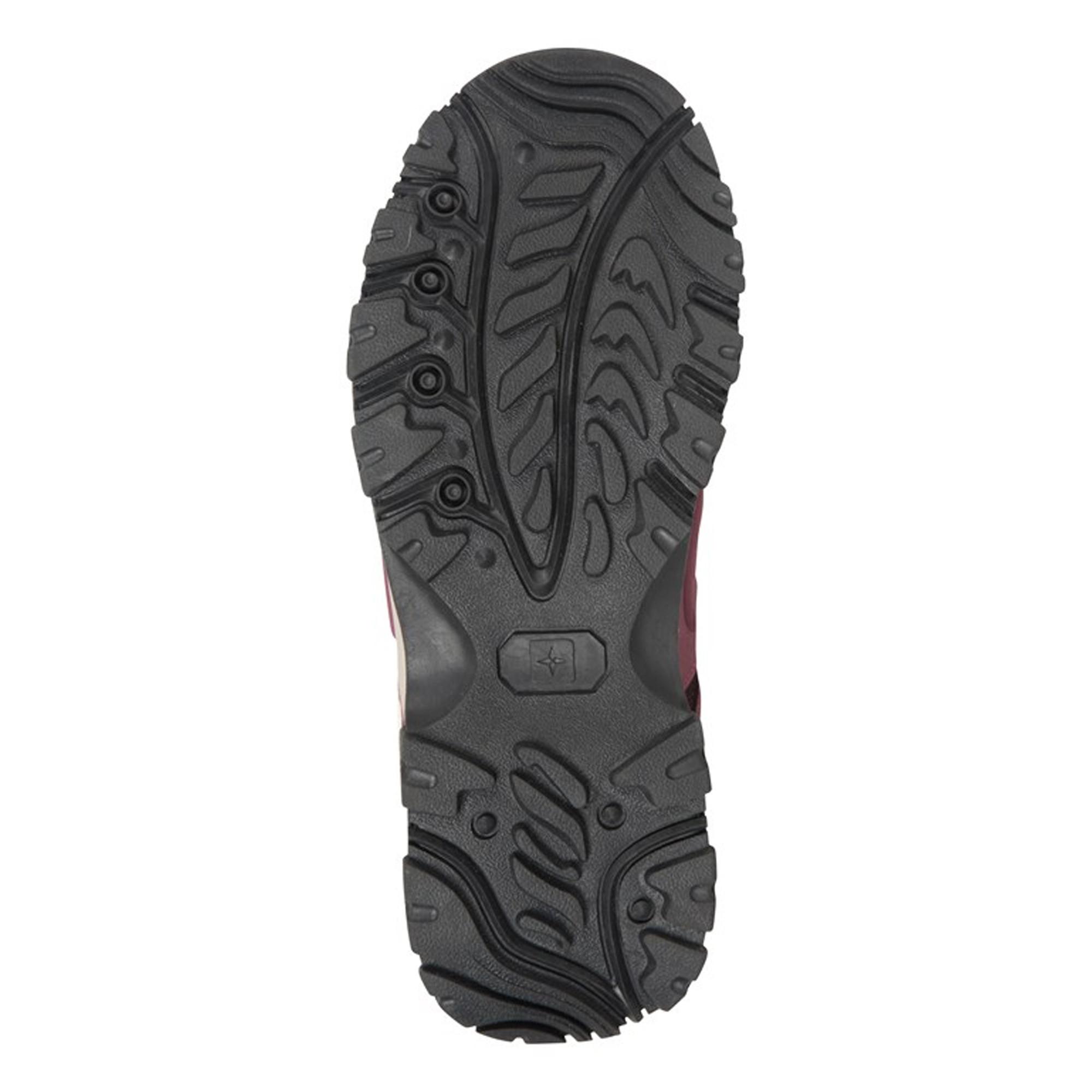 Mountain Warehouse  Wanderstiefel Adventurer 