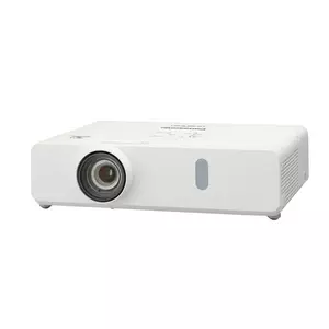 PT-VW360EJ vidéo-projecteur Projecteur à focale standard 4000 ANSI lumens LCD WXGA (1280x800) Blanc