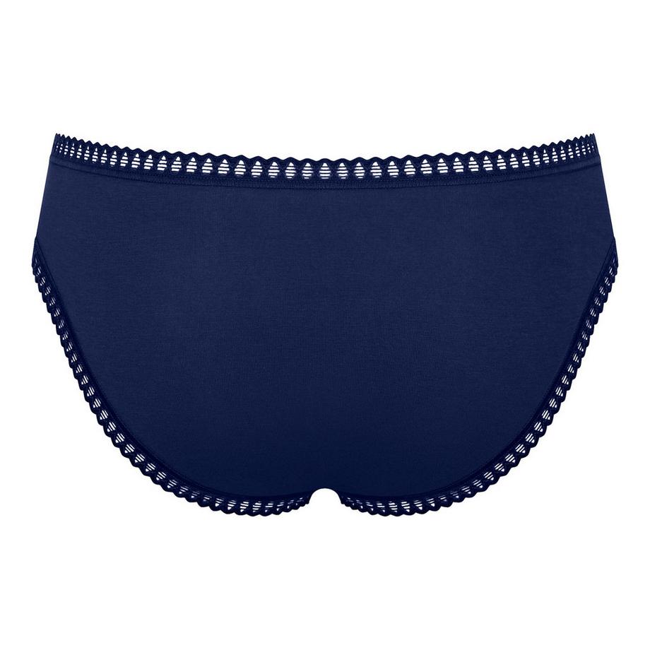 sloggi Crush Mini 3er Pack Slip  