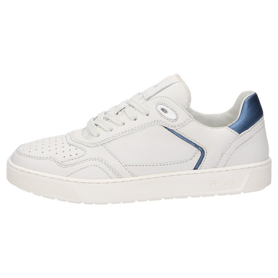 Sioux Maites 001 Sneaker  