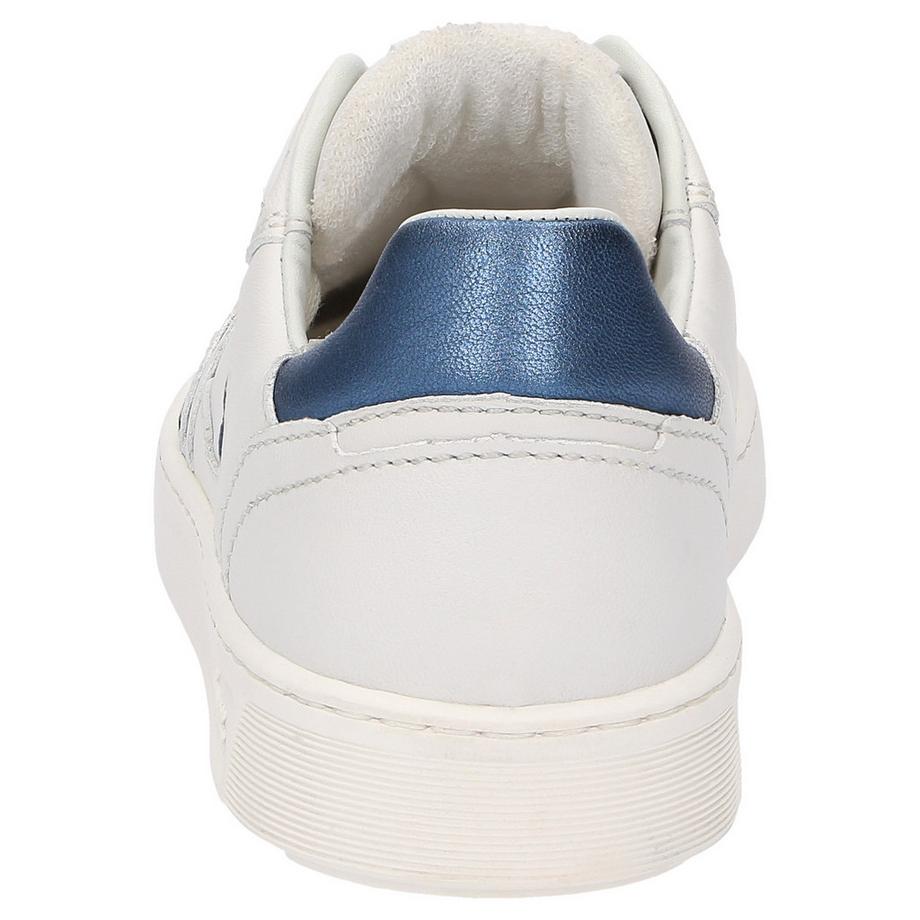 Sioux Maites 001 Sneaker  