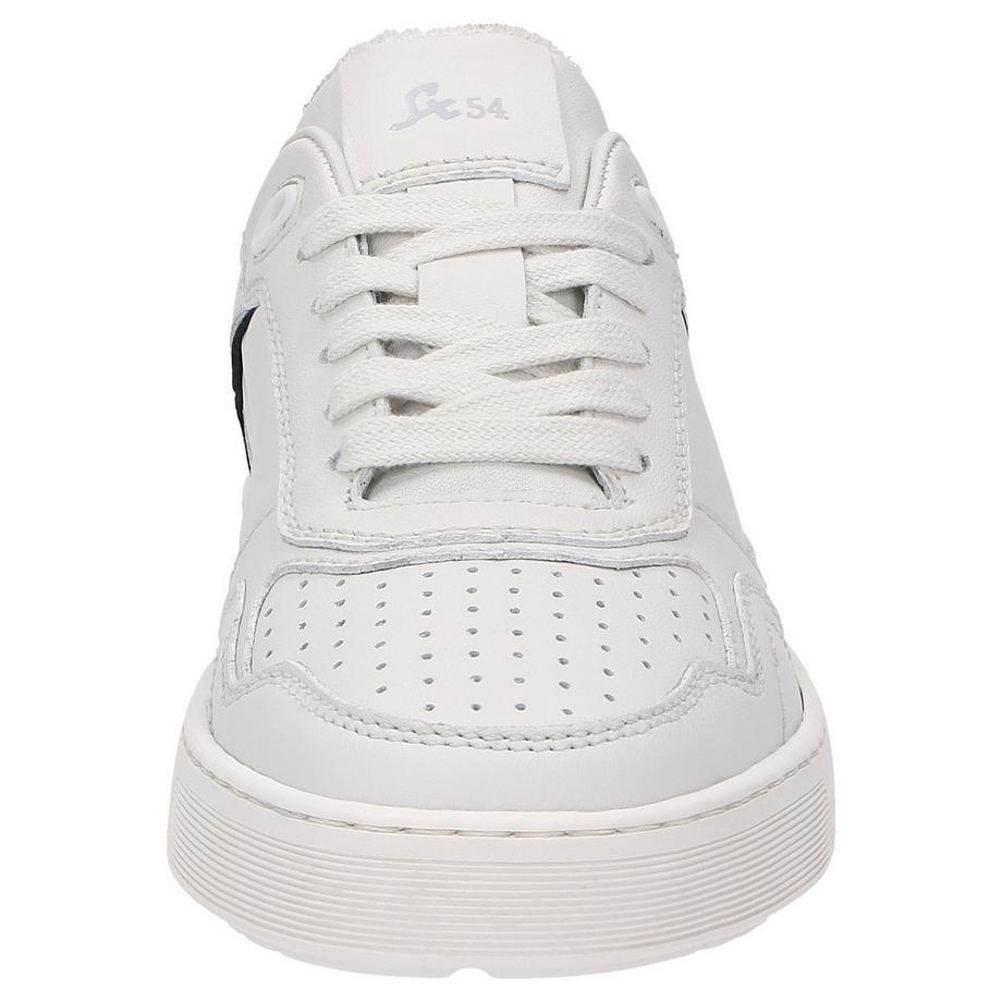 Sioux Maites 001 Sneaker  