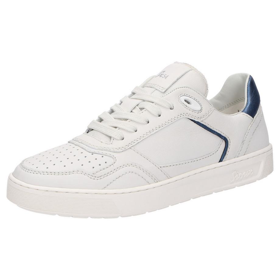 Sneaker Maites sneaker 001