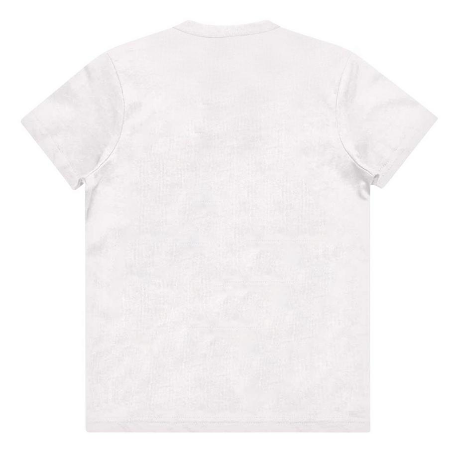 Nightmare Before Christmas  Big TShirt 