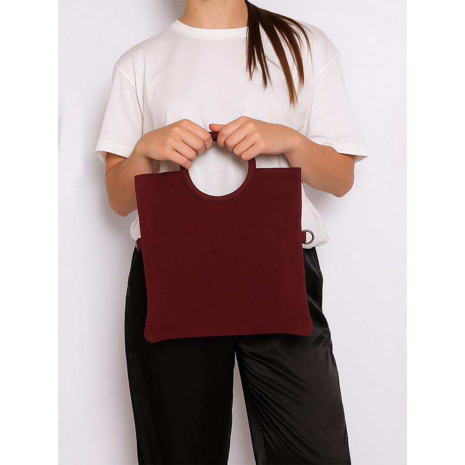 Gave Lux Sac à main Zelia  