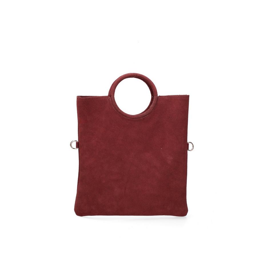 Gave Lux Sac à main Zelia  