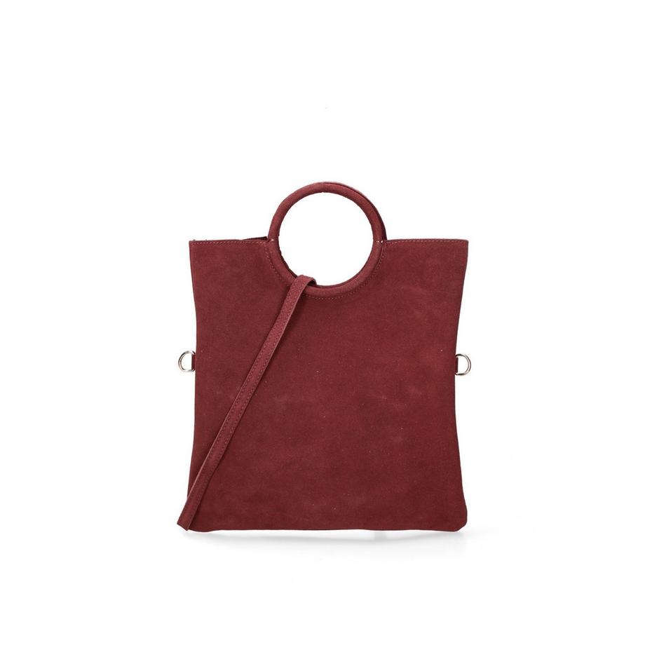 Gave Lux Sac à main Zelia  