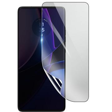 Hydrogel Bildschirmfolie für Motorola Edge 40