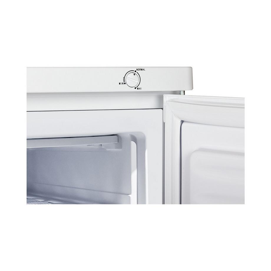 Kibernetik Tiefkühlschrank TK92L A++  