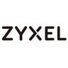 ZyXEL  LIC-BUN-ZZ1Y01F licence et mise à jour de logiciel 1 licence(s) 1 année(s) 