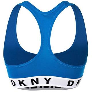 DKNY Bustier  