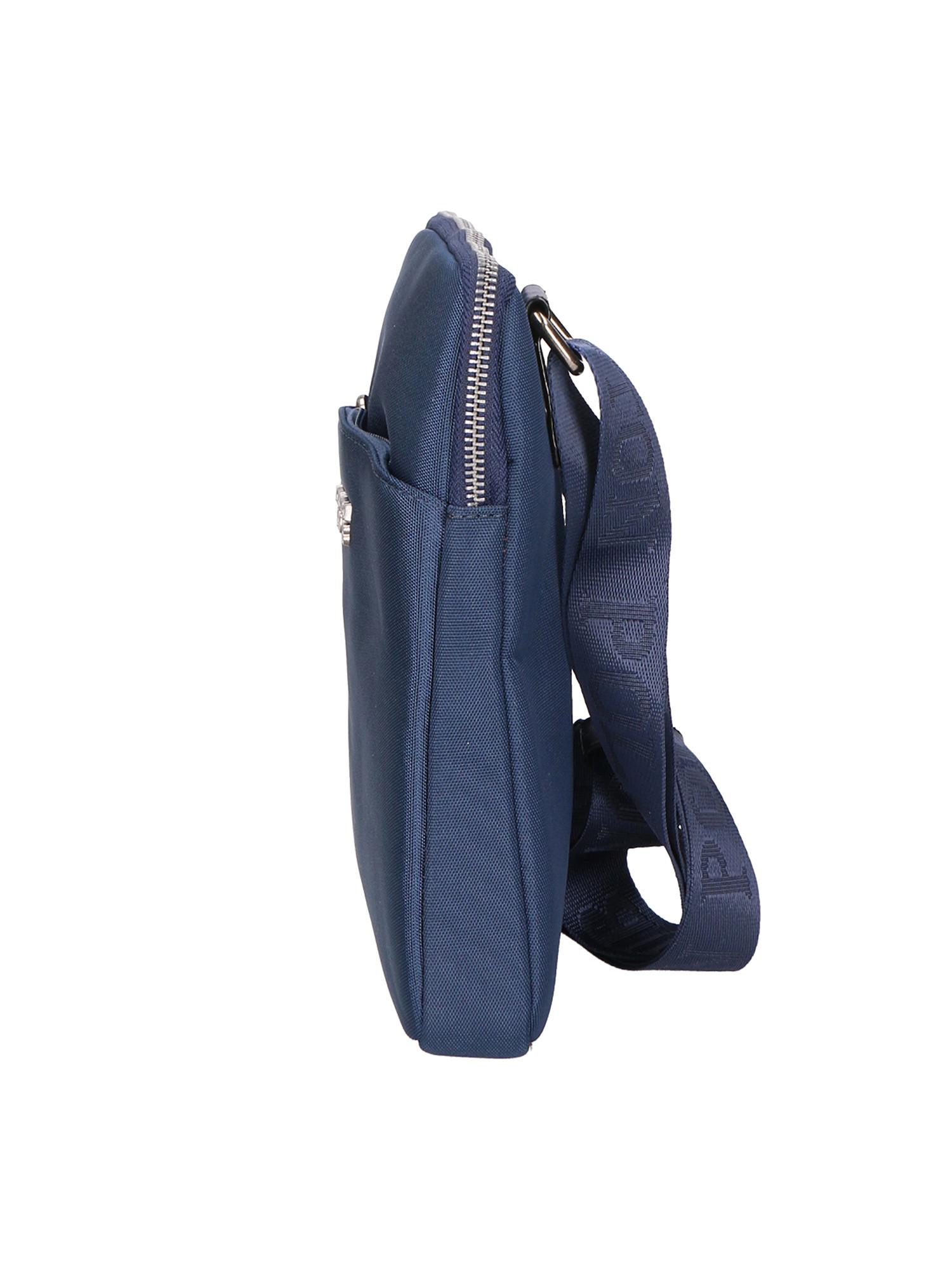 Northampton Polo Club  Schultertasche 