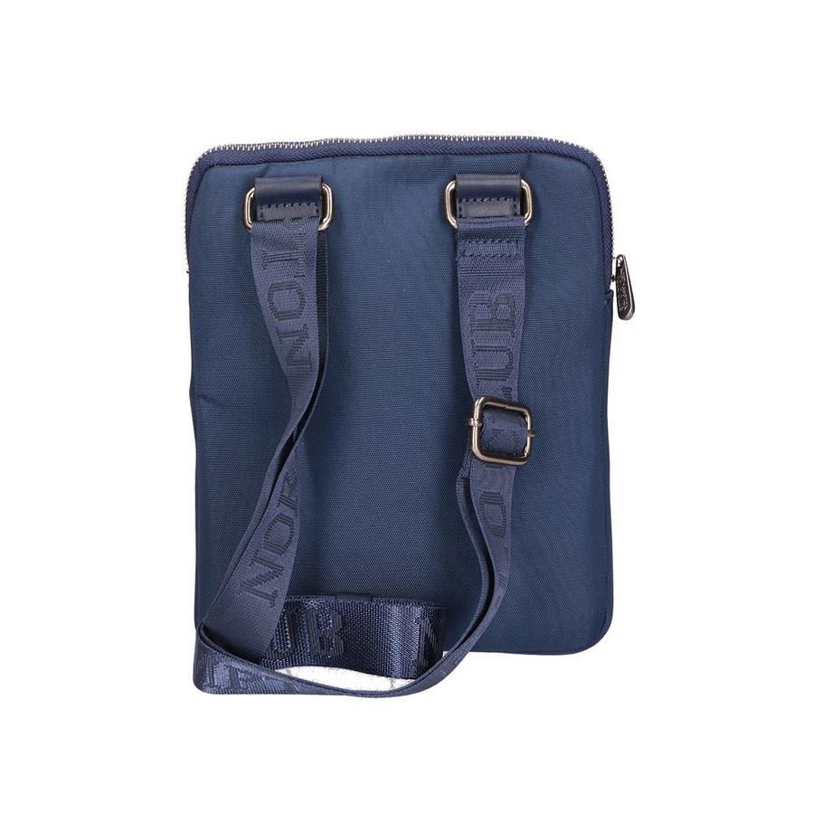 Northampton Polo Club Sac d'épaule  